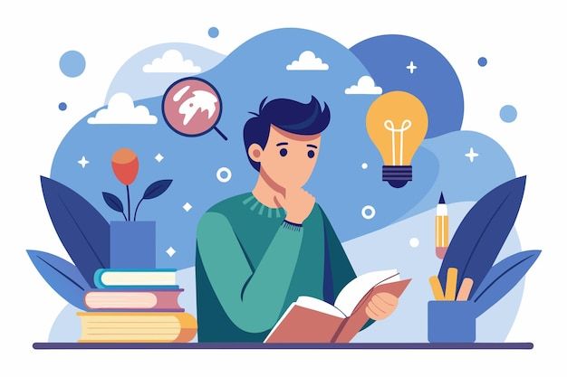 Beyond Books: The Importance of Co-curricular Activities